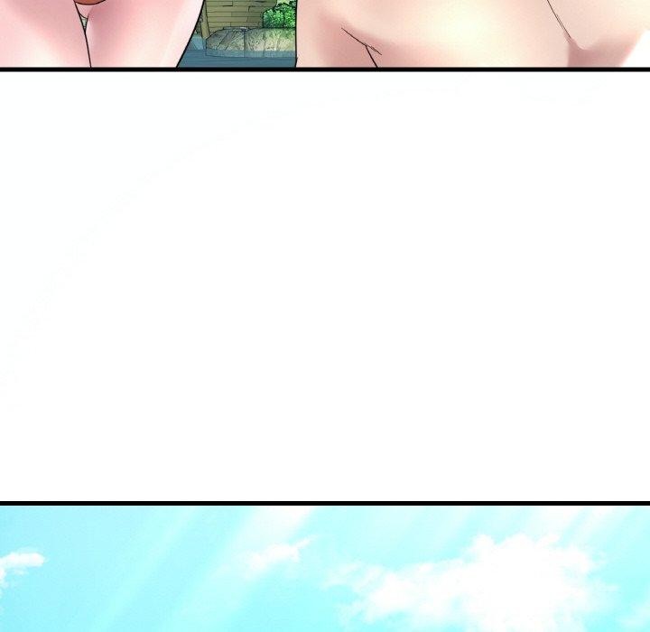 第39话 - 第95.jpg页