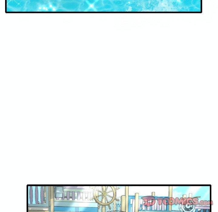 第39话 - 第98.jpg页