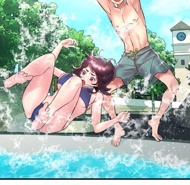 第39话 - 第101.jpg页