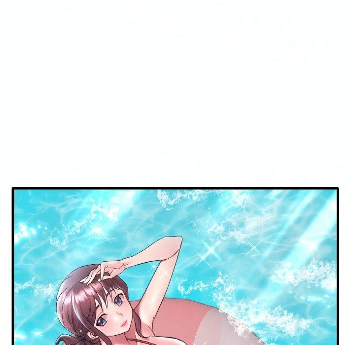 第39话 - 第102.jpg页