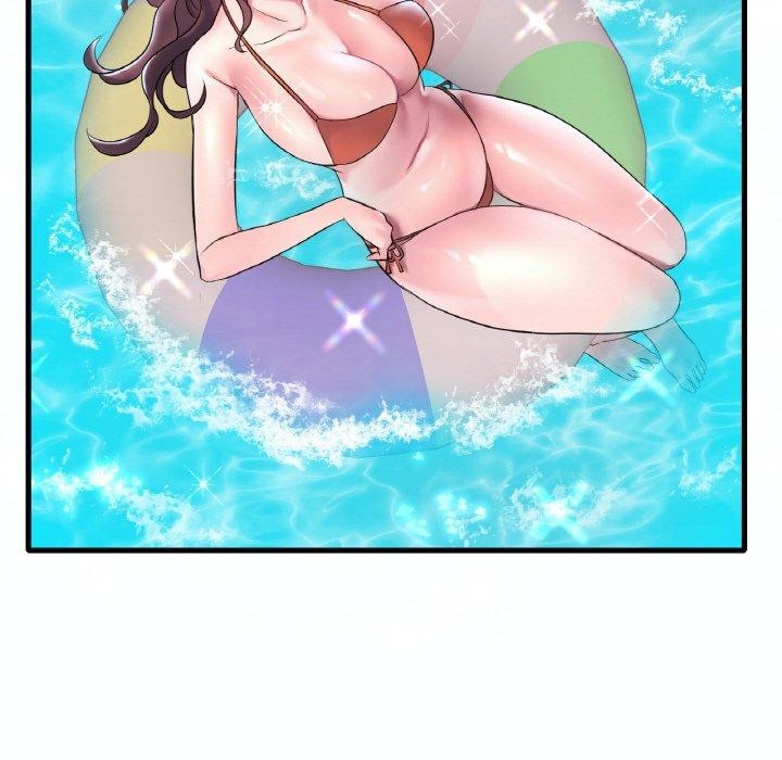 第39话 - 第103.jpg页