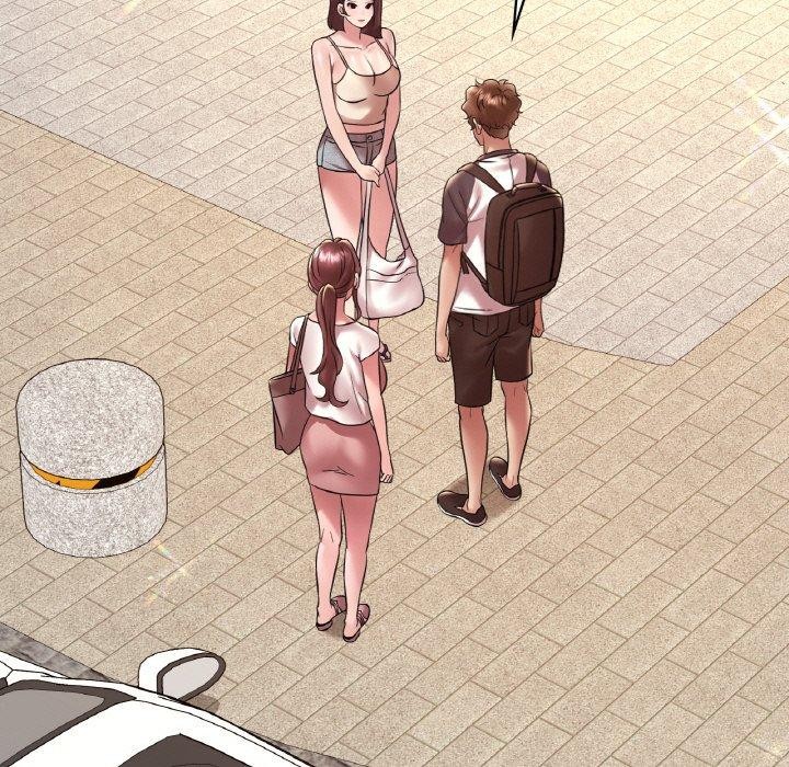 第39话 - 第109.jpg页