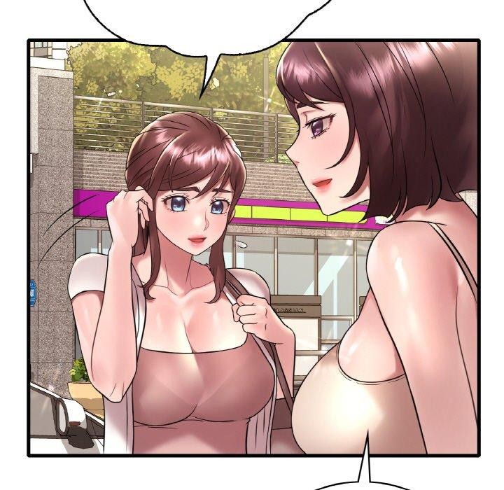 第39话 - 第111.jpg页