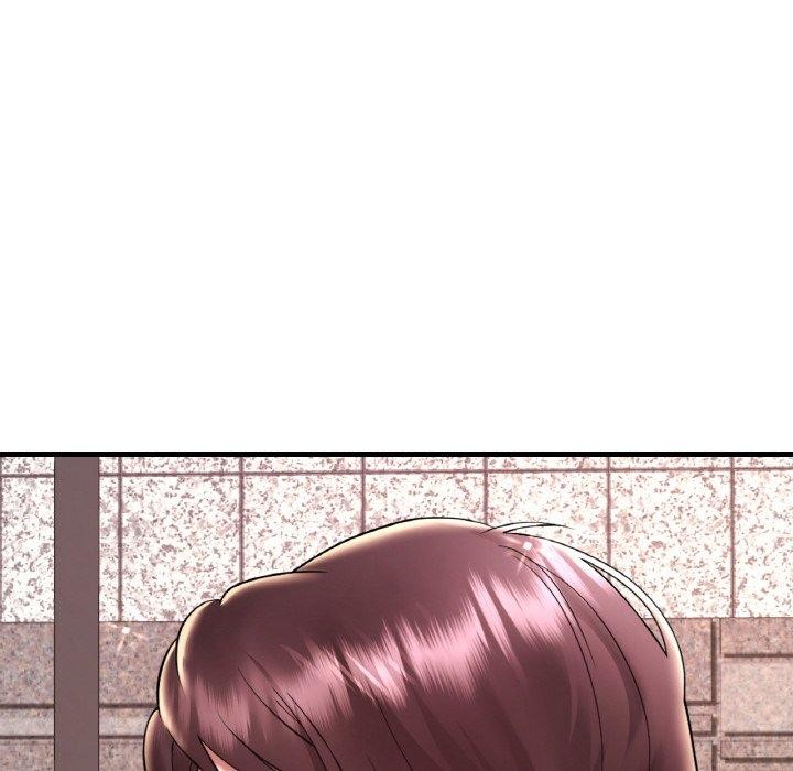 第39话 - 第120.jpg页