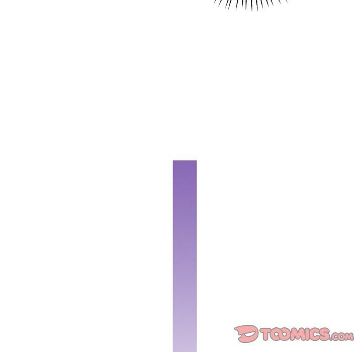 第39话 - 第122.jpg页