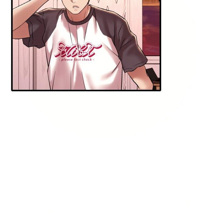 第39话 - 第130.jpg页