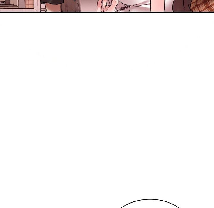 第39话 - 第133.jpg页