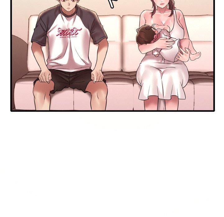 第39话 - 第137.jpg页