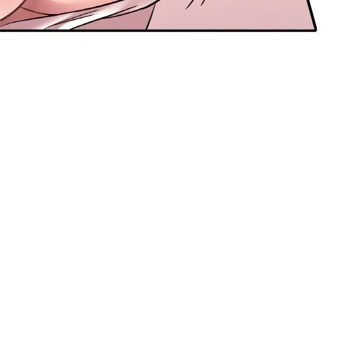 第39话 - 第144.jpg页