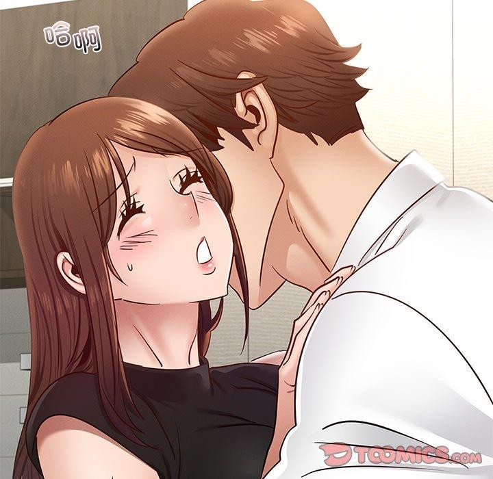 第42话 - 第21.jpg页