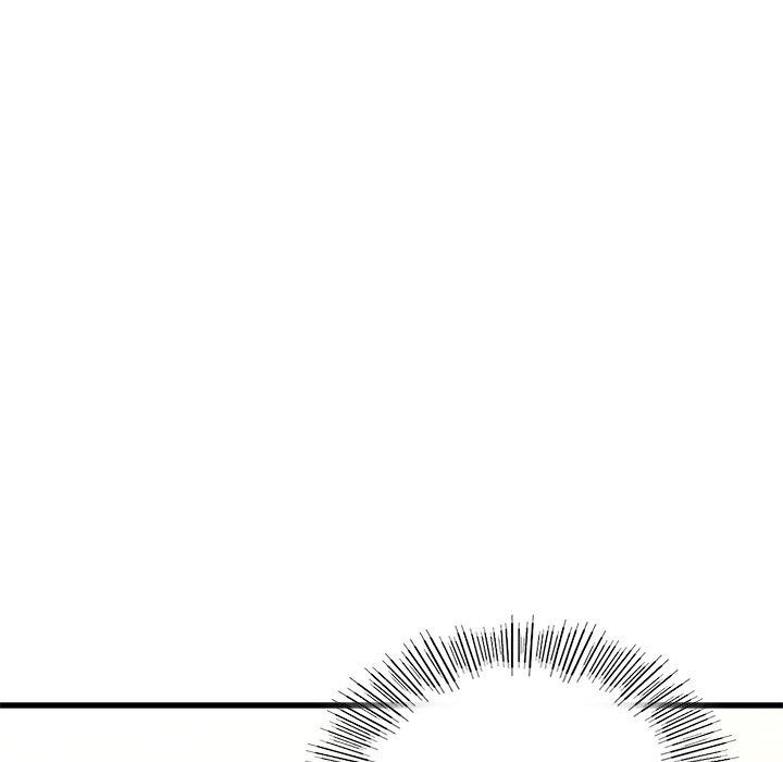 第42话 - 第38.jpg页