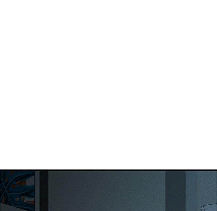 第42话 - 第101.jpg页