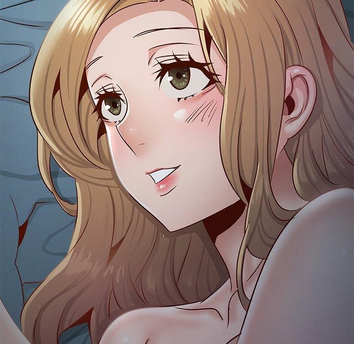第42话 - 第134.jpg页