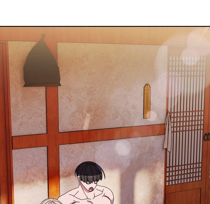 第50话 - 第45.jpg页