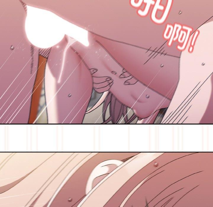 第50话 - 第131.jpg页
