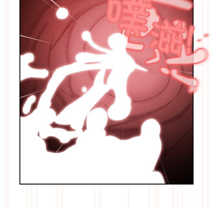 第50话 - 第150.jpg页