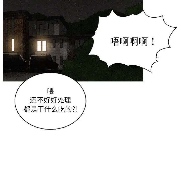 第25章 - 第55.jpg页