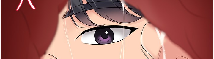 第22话-肉棒与跳蛋的绝妙快感 - 第48.jpg页