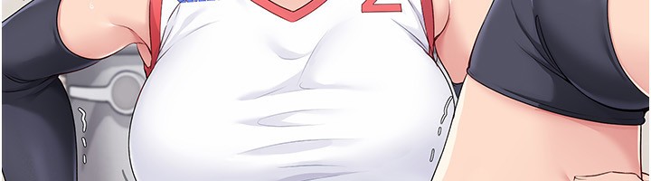 第22话-肉棒与跳蛋的绝妙快感 - 第60.jpg页