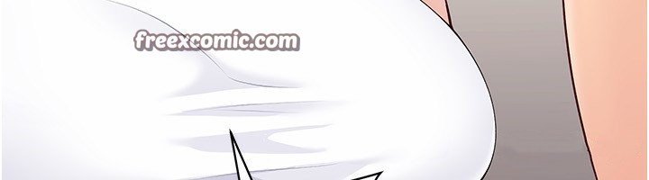 第22话-肉棒与跳蛋的绝妙快感 - 第68.jpg页