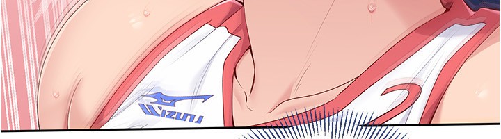 第22话-肉棒与跳蛋的绝妙快感 - 第86.jpg页