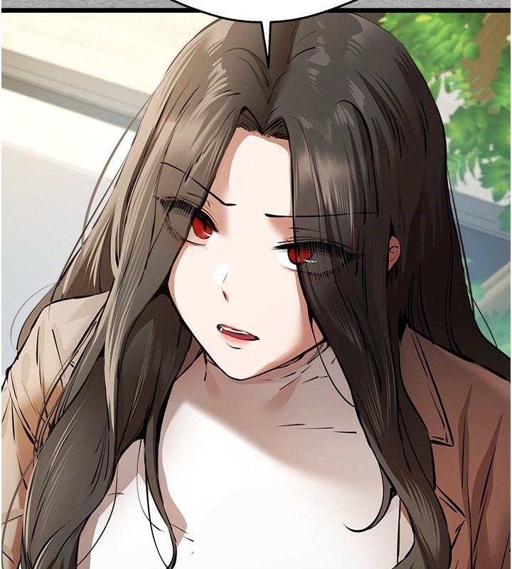 第75话-妳是不是想要很久了? - 第2.jpg页