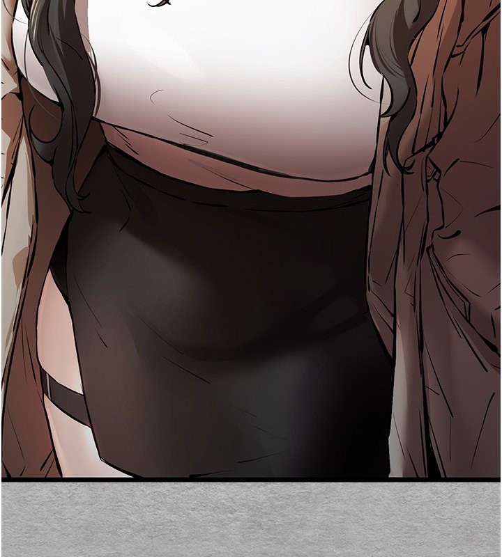 第75话-妳是不是想要很久了? - 第3.jpg页