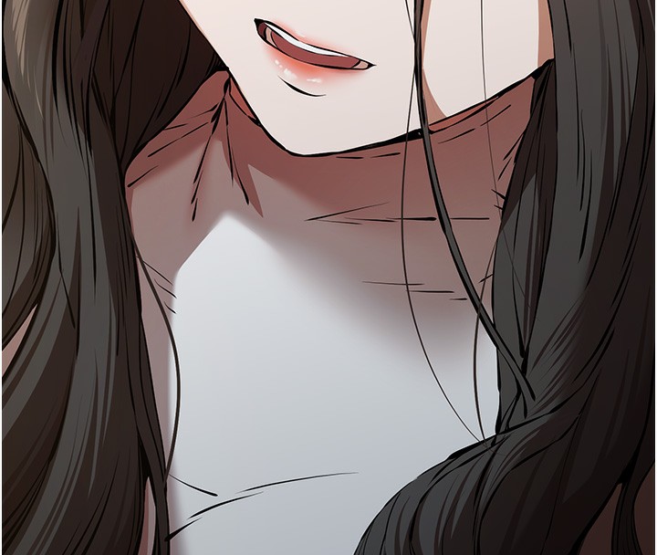 第75话-妳是不是想要很久了? - 第8.jpg页