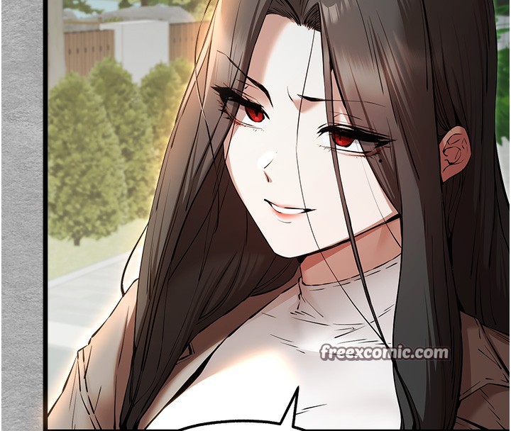第75话-妳是不是想要很久了? - 第17.jpg页