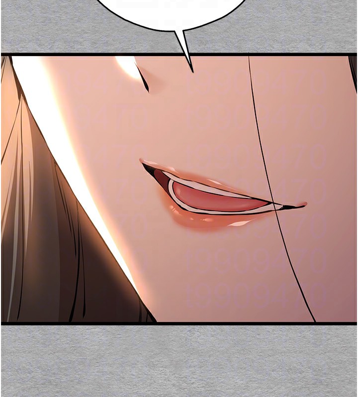 第75话-妳是不是想要很久了? - 第19.jpg页