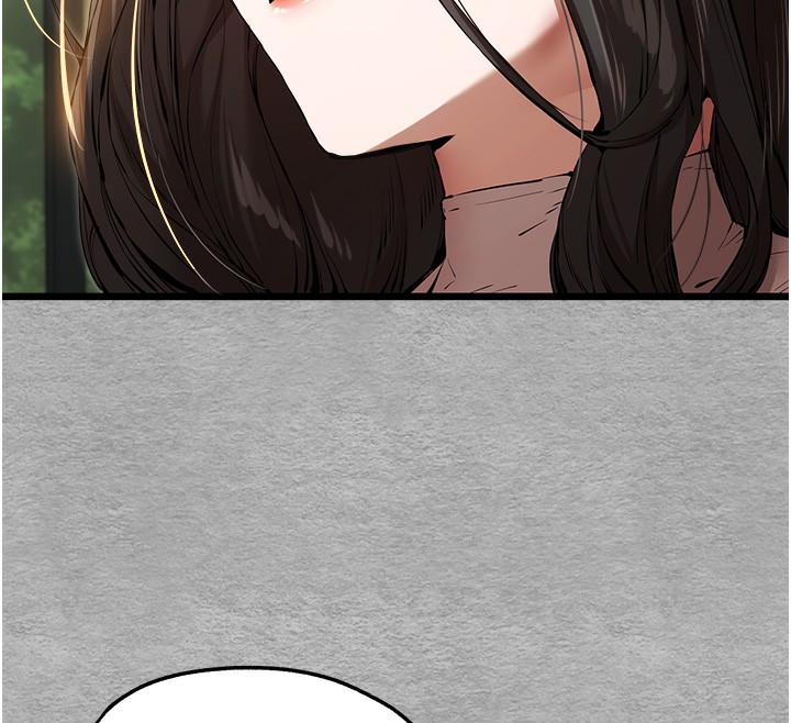 第75话-妳是不是想要很久了? - 第25.jpg页