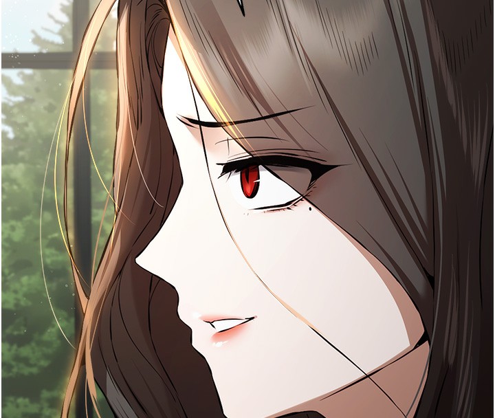 第75话-妳是不是想要很久了? - 第29.jpg页