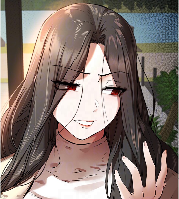 第75话-妳是不是想要很久了? - 第33.jpg页