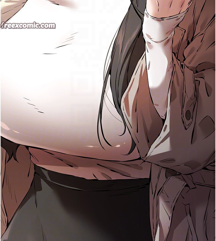 第75话-妳是不是想要很久了? - 第34.jpg页