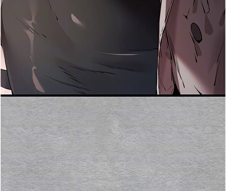 第75话-妳是不是想要很久了? - 第35.jpg页