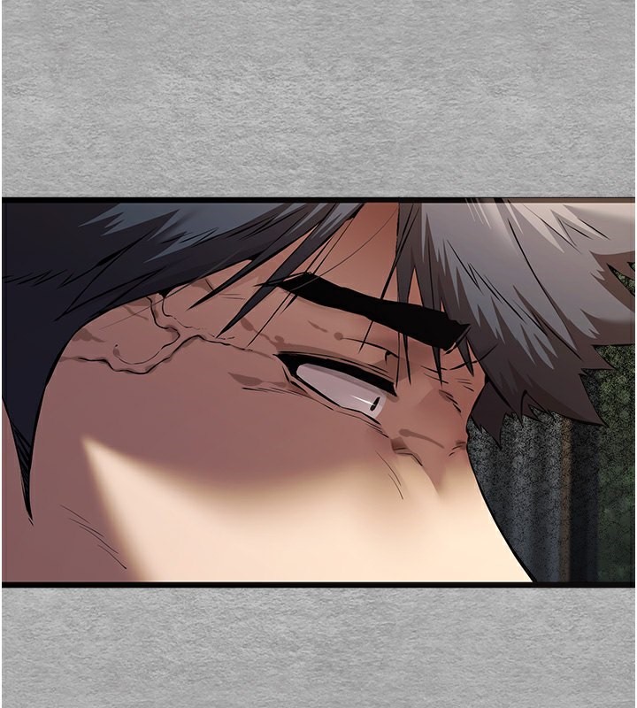 第75话-妳是不是想要很久了? - 第36.jpg页