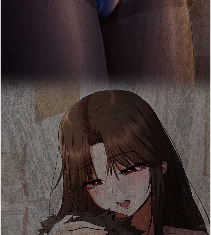 第75话-妳是不是想要很久了? - 第40.jpg页