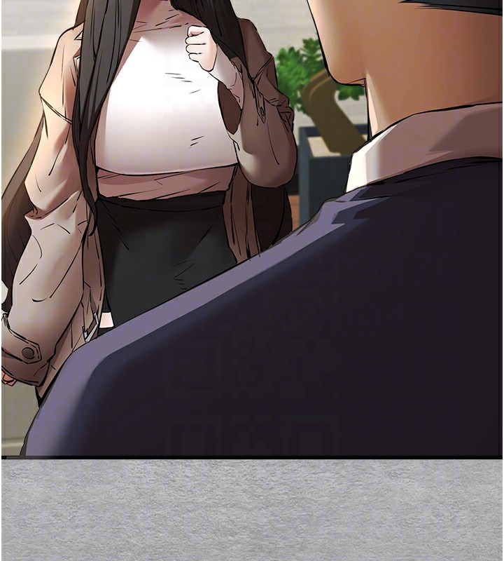 第75话-妳是不是想要很久了? - 第49.jpg页