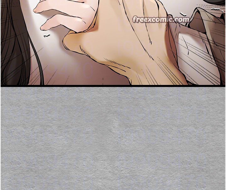 第75话-妳是不是想要很久了? - 第51.jpg页