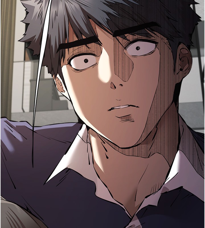 第75话-妳是不是想要很久了? - 第56.jpg页