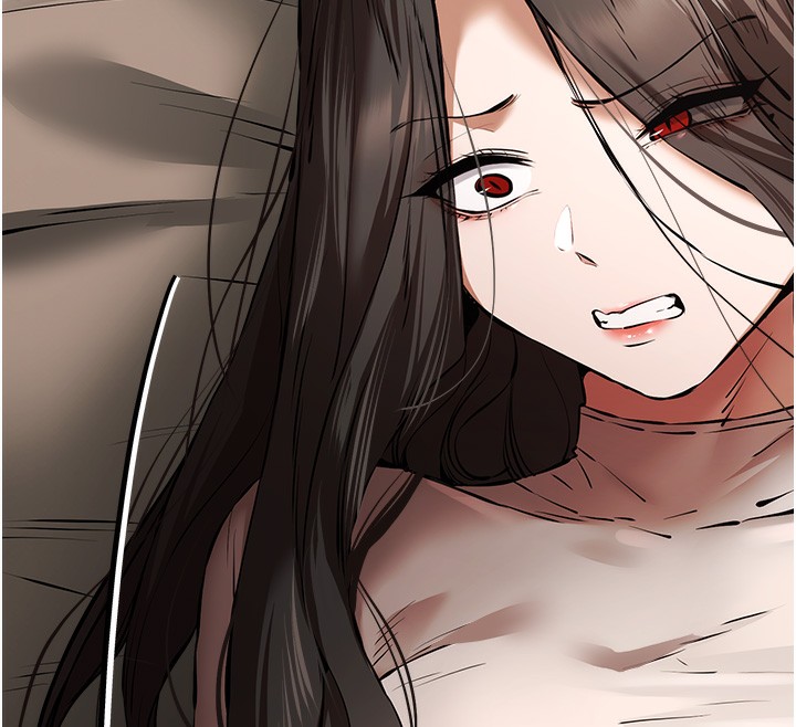 第75话-妳是不是想要很久了? - 第59.jpg页