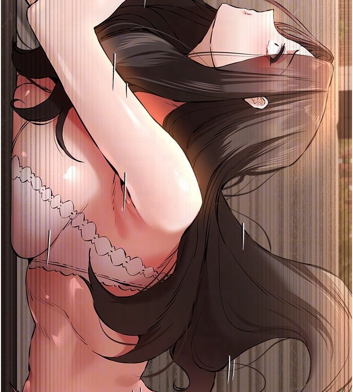 第75话-妳是不是想要很久了? - 第121.jpg页