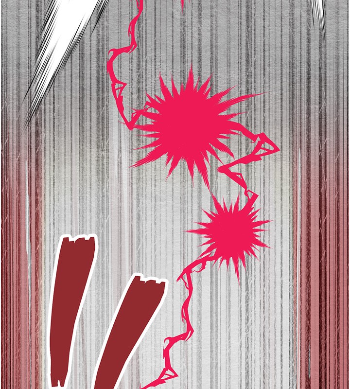 第75话-妳是不是想要很久了? - 第147.jpg页