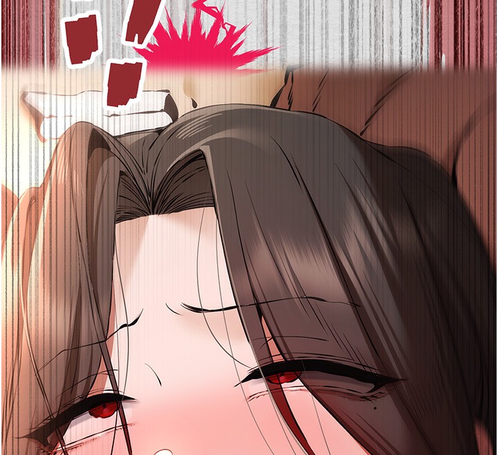 第75话-妳是不是想要很久了? - 第148.jpg页