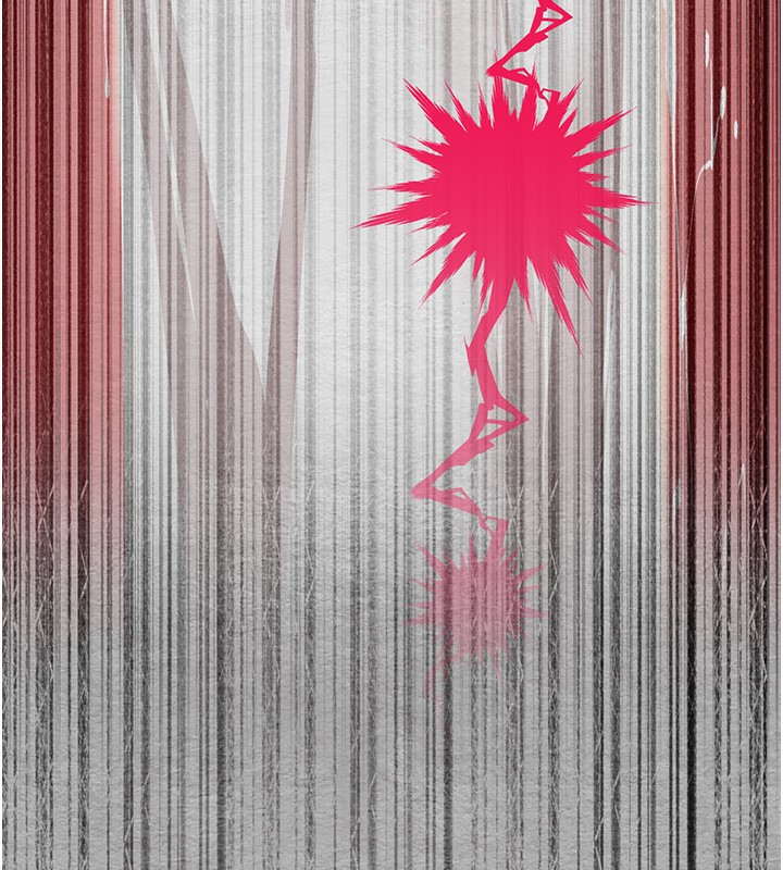第75话-妳是不是想要很久了? - 第150.jpg页
