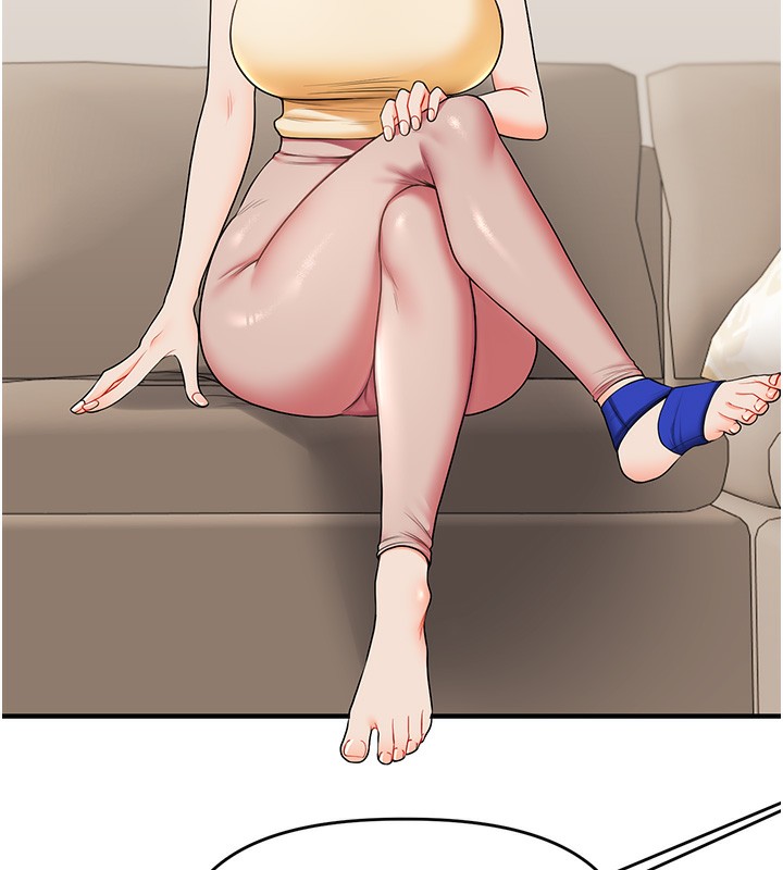 第41话-一起玩举高高失尊play♥ - 第41.jpg页