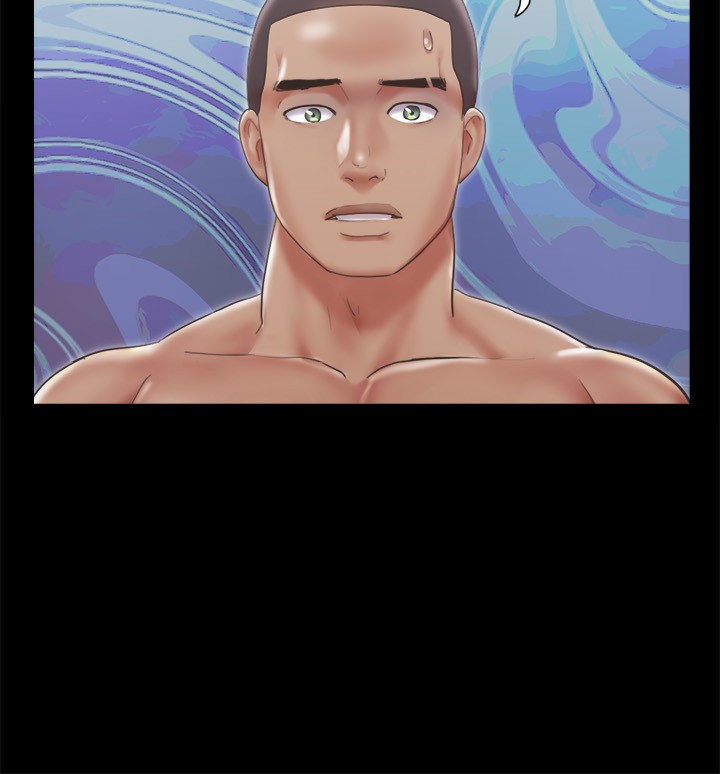 第93话-隐藏不住兴奋的激烈性爱 - 第14.jpg页