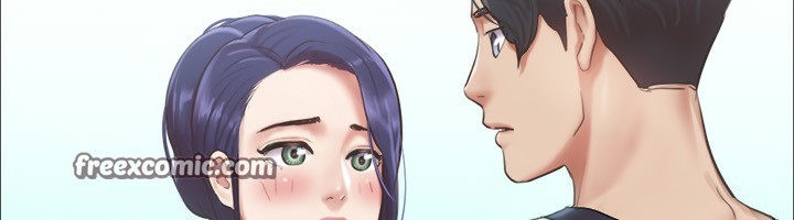 第93话-隐藏不住兴奋的激烈性爱 - 第34.jpg页