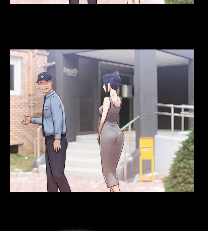 第93话-隐藏不住兴奋的激烈性爱 - 第59.jpg页
