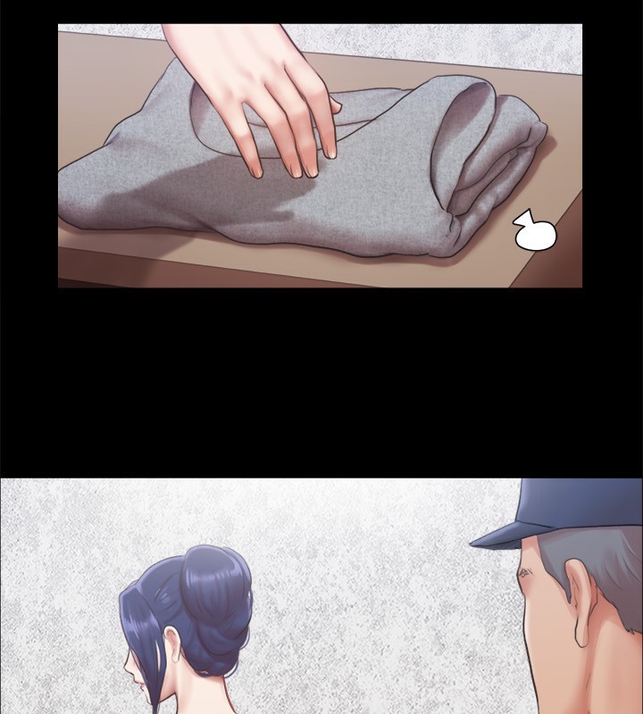 第93话-隐藏不住兴奋的激烈性爱 - 第72.jpg页